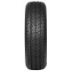 Автомобильные шины Grenlander Winter GL989 205/75R16C 110/108R