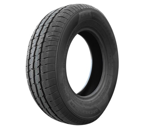 Автомобильные шины Grenlander Winter GL989 205/75R16C 110/108R