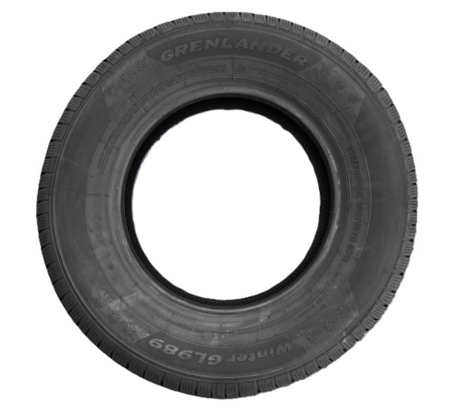 Автомобильные шины Grenlander Winter GL989 205/75R16C 110/108R