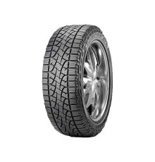 Шины 185/75R16 PIRELLI Scorpion ATR 93T TL
