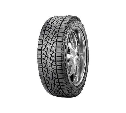 Шины 185/75R16 PIRELLI Scorpion ATR 93T TL