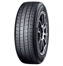 Шины 225/50R17 YOKOHAMA ES32 94V TL