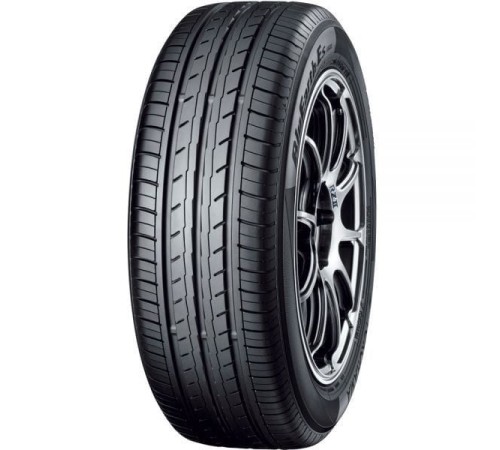 Шины 225/50R17 YOKOHAMA ES32 94V TL