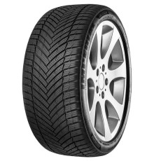 Шины 205/55R16 IMPERIAL All Season Driver 91V TL