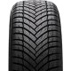 Шины 205/55R16 IMPERIAL All Season Driver 91V TL