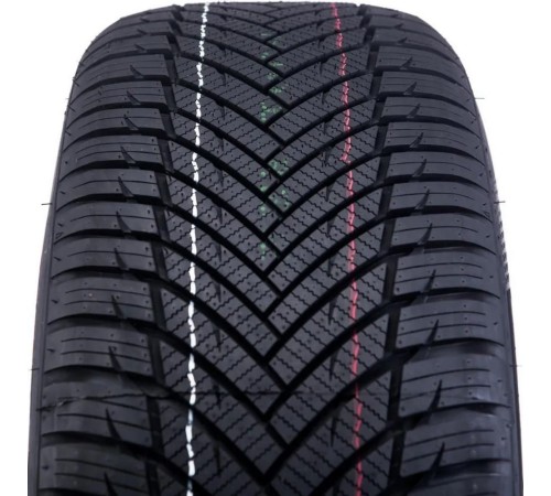 Шины 205/55R16 IMPERIAL All Season Driver 91V TL