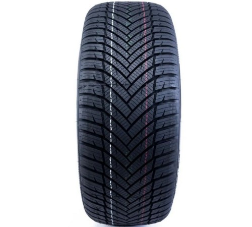 Шины 205/55R16 IMPERIAL All Season Driver 91V TL