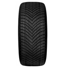 Шины 205/60R16 IMPERIAL All Season Driver 92H TL