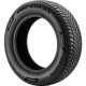 Шины 205/60R16 IMPERIAL All Season Driver 92H TL