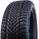 Шины 205/60R16 IMPERIAL All Season Driver 92H TL