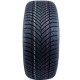 Шины 205/60R16 IMPERIAL All Season Driver 92H TL