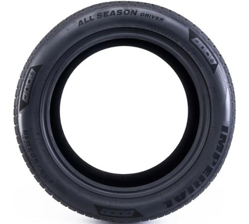 Шины 205/60R16 IMPERIAL All Season Driver 92H TL
