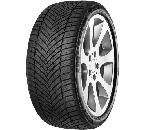 Шины 205/60R16 IMPERIAL All Season Driver 92H TL