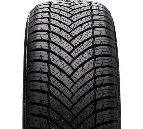 Шины 205/60R16 IMPERIAL All Season Driver 92H TL