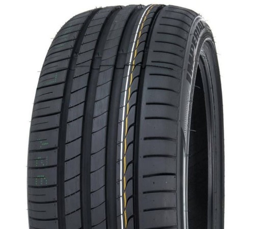 Шины 235/55R17 IMPERIAL EcoSport 2 (F205) 103W XL TL