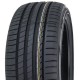 Шины 235/55R17 IMPERIAL EcoSport 2 (F205) 103W XL TL
