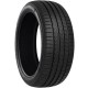 Шины 235/55R17 IMPERIAL EcoSport 2 (F205) 103W XL TL