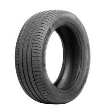 Шины 235/40R18 DELINTE DS2 95W XL TL