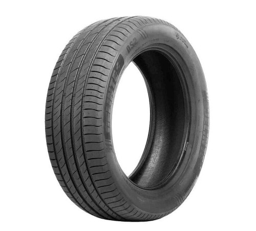 Шины 235/40R18 DELINTE DS2 95W XL TL