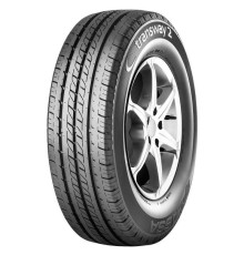 Шины 235/65R16C LASSA Transway 115/113R TL
