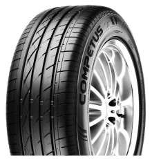 Шины 215/55R18 LASSA Competus H/P 99V TL
