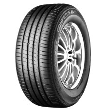 Шины 235/55R19 LASSA Competus H/P 3 105Y TL