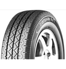 Шины 225/70R15C LASSA Transway A/T 112/110R TL