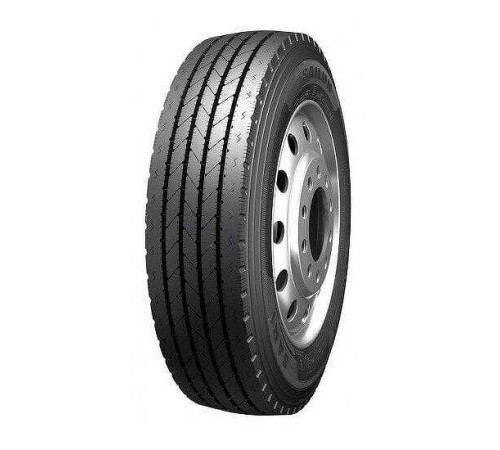 Шины 285/70R19,5 SAILUN SAR1 150/148K TL