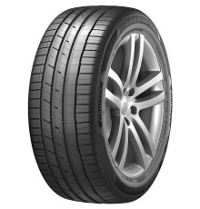 Шины 235/50R19 HANKOOK Ventus S1 evo3 K127A 103W TL
