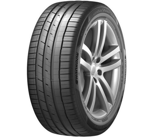 Шины 235/50R19 HANKOOK Ventus S1 evo3 K127A 103W TL