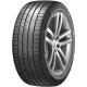 Шины 235/50R19 HANKOOK Ventus S1 evo3 K127A 103W TL