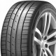 Шины 235/50R19 HANKOOK Ventus S1 evo3 K127A 103W TL