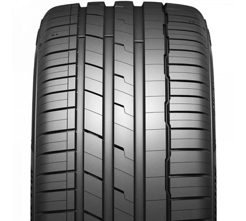 Шины 235/50R19 HANKOOK Ventus S1 evo3 K127A 103W TL