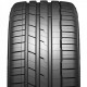 Шины 235/50R19 HANKOOK Ventus S1 evo3 K127A 103W TL