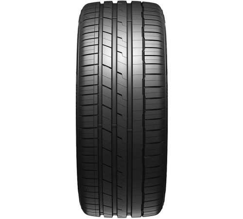 Шины 235/50R19 HANKOOK Ventus S1 evo3 K127A 103W TL