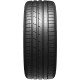 Шины 235/50R19 HANKOOK Ventus S1 evo3 K127A 103W TL