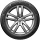 Шины 235/50R19 HANKOOK Ventus S1 evo3 K127A 103W TL