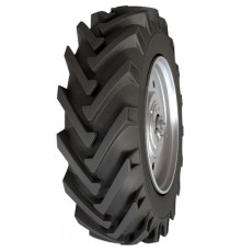 Шина 18,4 R38 NORTEС TA-02 8PR инд.146 ТТ