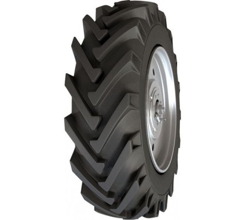 Шина 18,4 R38 NORTEС TA-02 8PR инд.146 ТТ