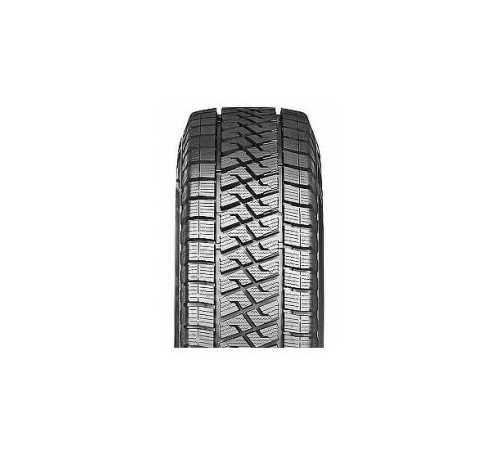 Шины 215/75R16C LASSA Wintus 2 116/114R TL