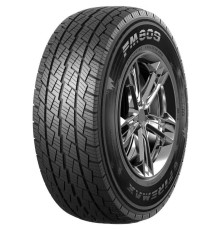 Автошины 215/75R16C 113/111R 8PR FM809 F8312H 06971901478318