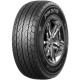 Автошины 215/75R16C 113/111R 8PR FM809 F8312H 06971901478318