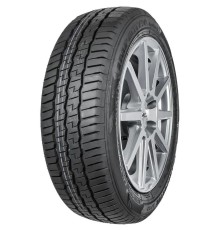 Шины 205/65R16C ROADKING Transporter RF09 107/105T TL