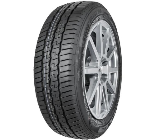 Шины 205/65R16C ROADKING Transporter RF09 107/105T TL