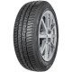 Шины 205/65R16C ROADKING Transporter RF09 107/105T TL