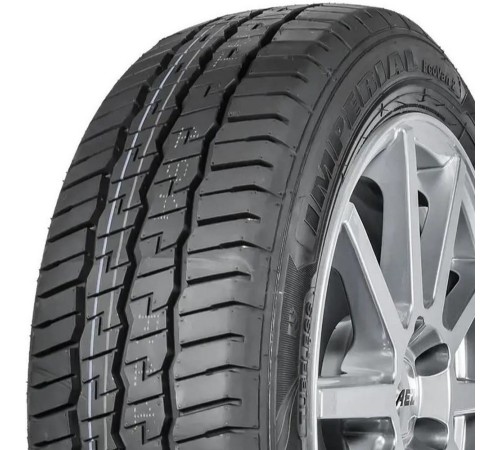 Шины 205/65R16C ROADKING Transporter RF09 107/105T TL