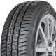 Шины 205/65R16C ROADKING Transporter RF09 107/105T TL