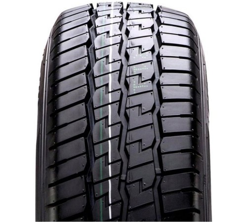 Шины 205/65R16C ROADKING Transporter RF09 107/105T TL