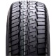 Шины 205/65R16C ROADKING Transporter RF09 107/105T TL