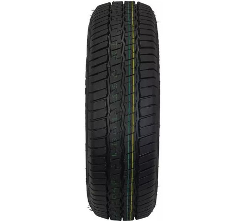 Шины 205/65R16C ROADKING Transporter RF09 107/105T TL